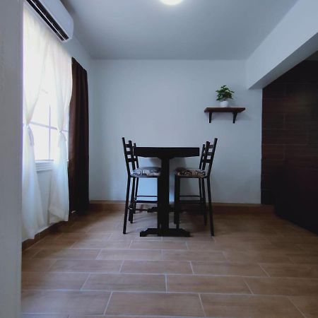 2-Bedroom Apartment Centrally Located, Near Us Consulate シウダー・フアレス エクステリア 写真