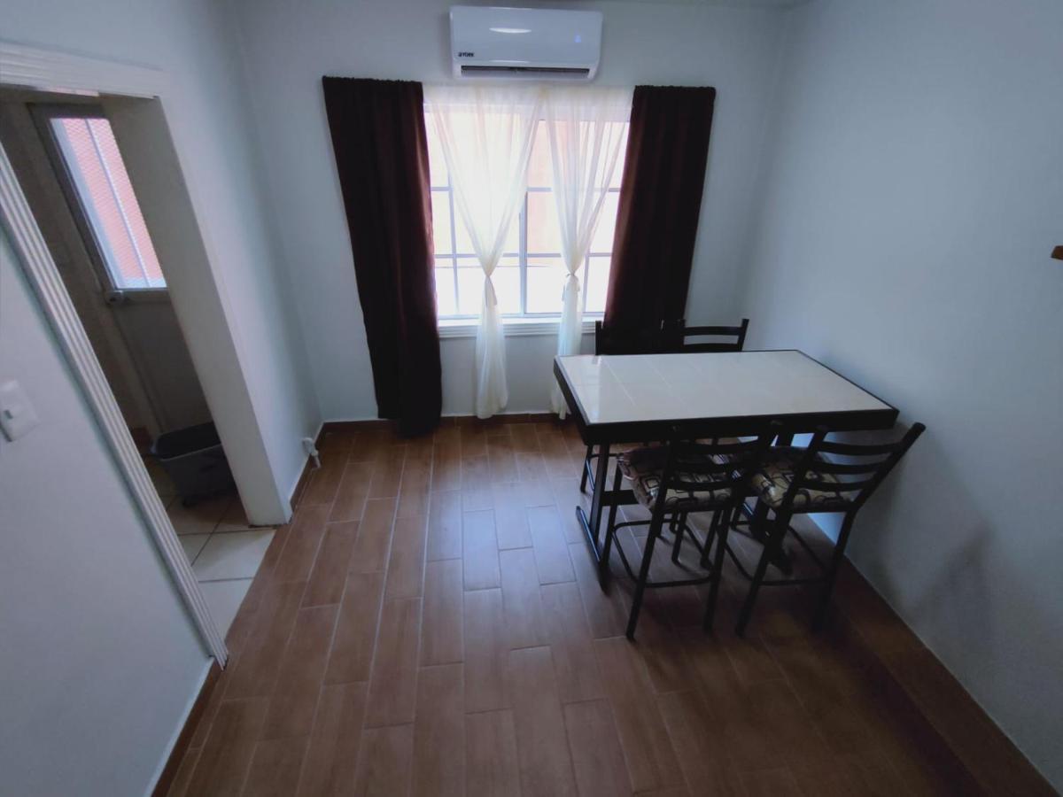2-Bedroom Apartment Centrally Located, Near Us Consulate シウダー・フアレス エクステリア 写真