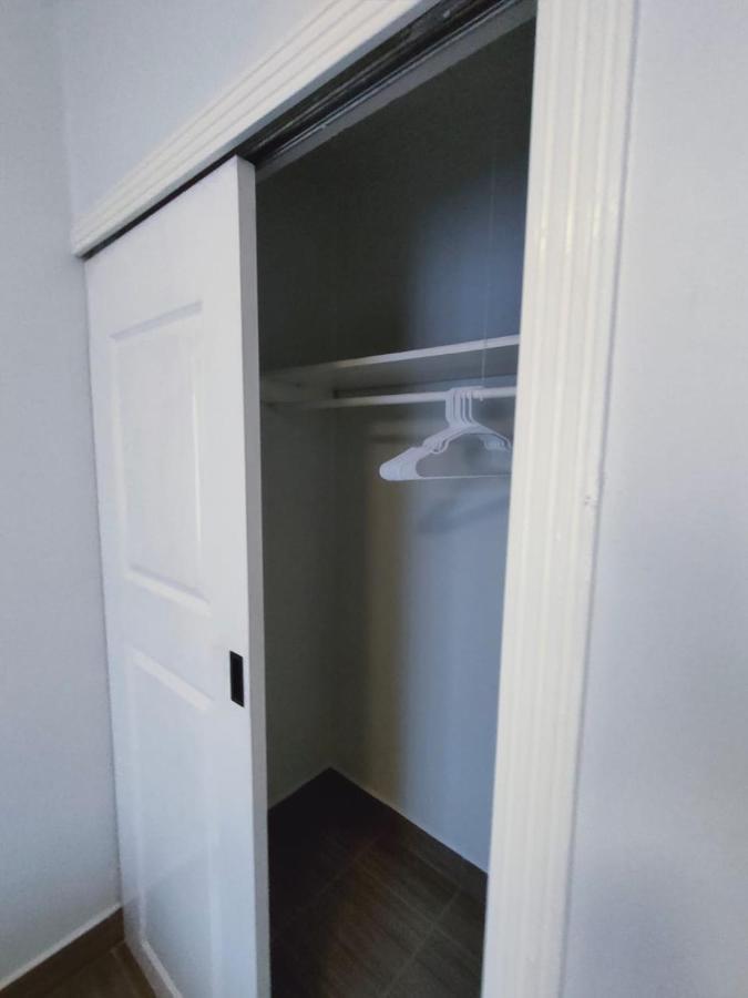 2-Bedroom Apartment Centrally Located, Near Us Consulate シウダー・フアレス エクステリア 写真