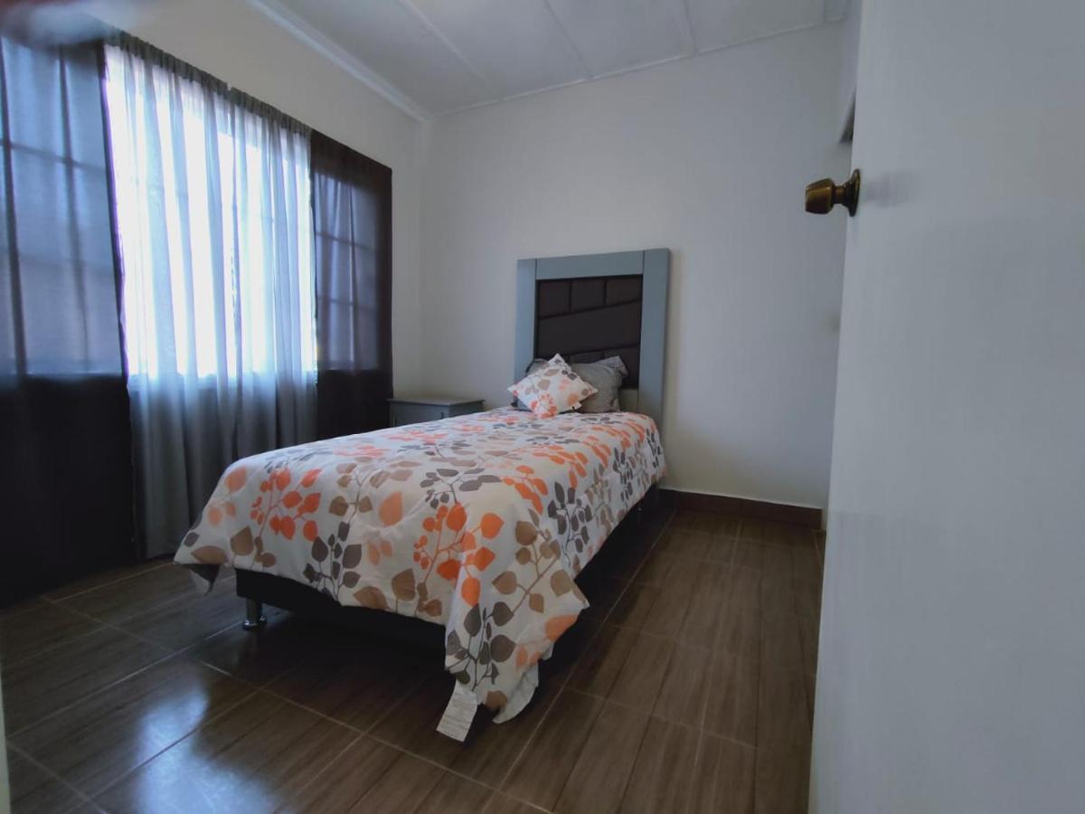 2-Bedroom Apartment Centrally Located, Near Us Consulate シウダー・フアレス エクステリア 写真