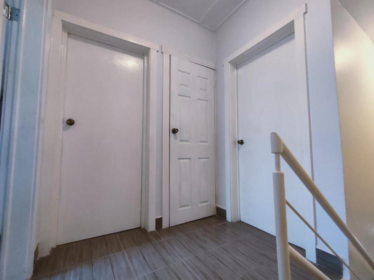 2-Bedroom Apartment Centrally Located, Near Us Consulate シウダー・フアレス エクステリア 写真
